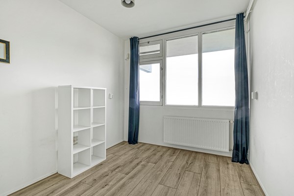 Photo - For sale: Hogevecht 87, 1102 HD Amsterdam